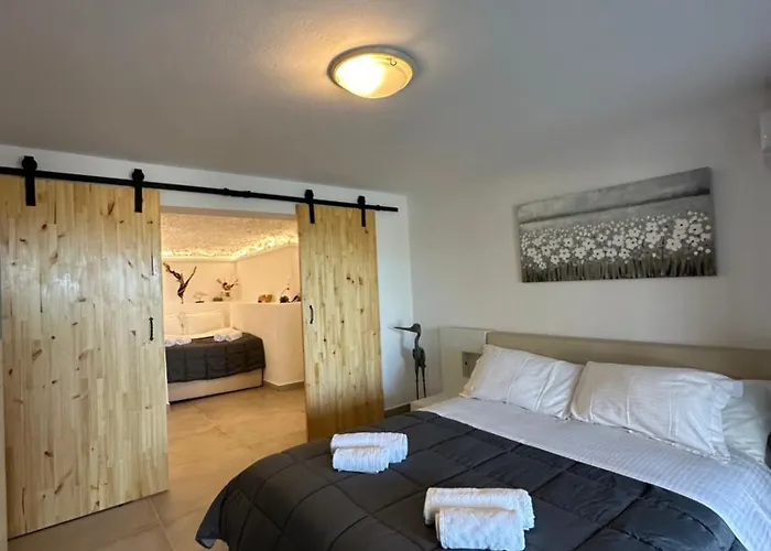 Sophia & Chris * Σάντα Μαρία