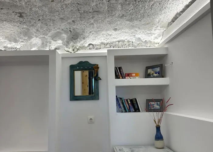 Sophia & Chris * Σάντα Μαρία