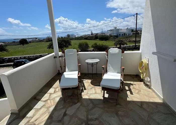 Sophia & Chris * Σάντα Μαρία